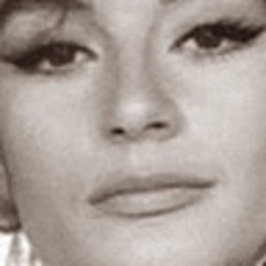 Meet your Posher, Medeya